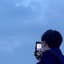 Janice Lyh's profile