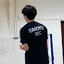 Isaac Hui's profile