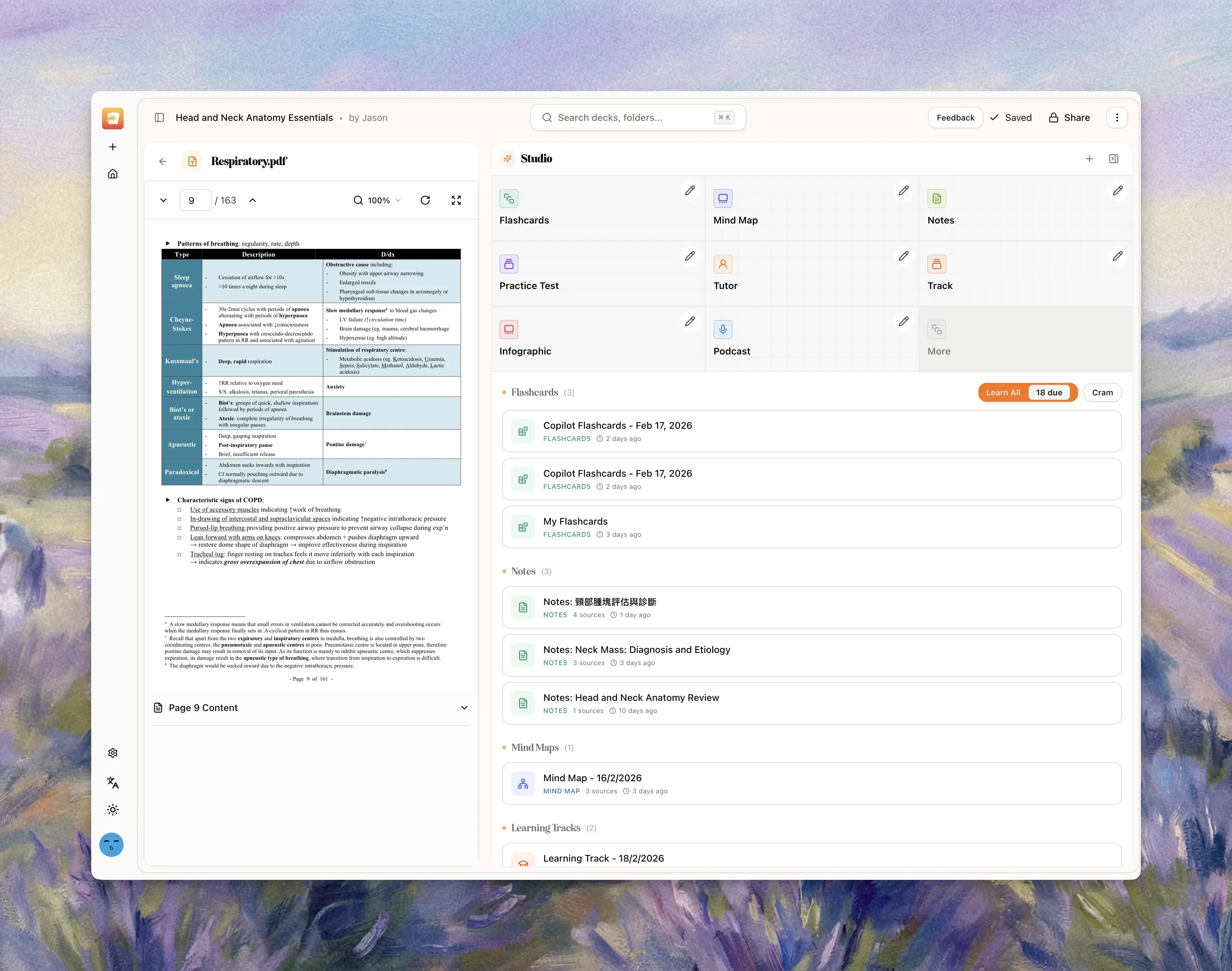 Recreate the Classic Layout in Memo V8