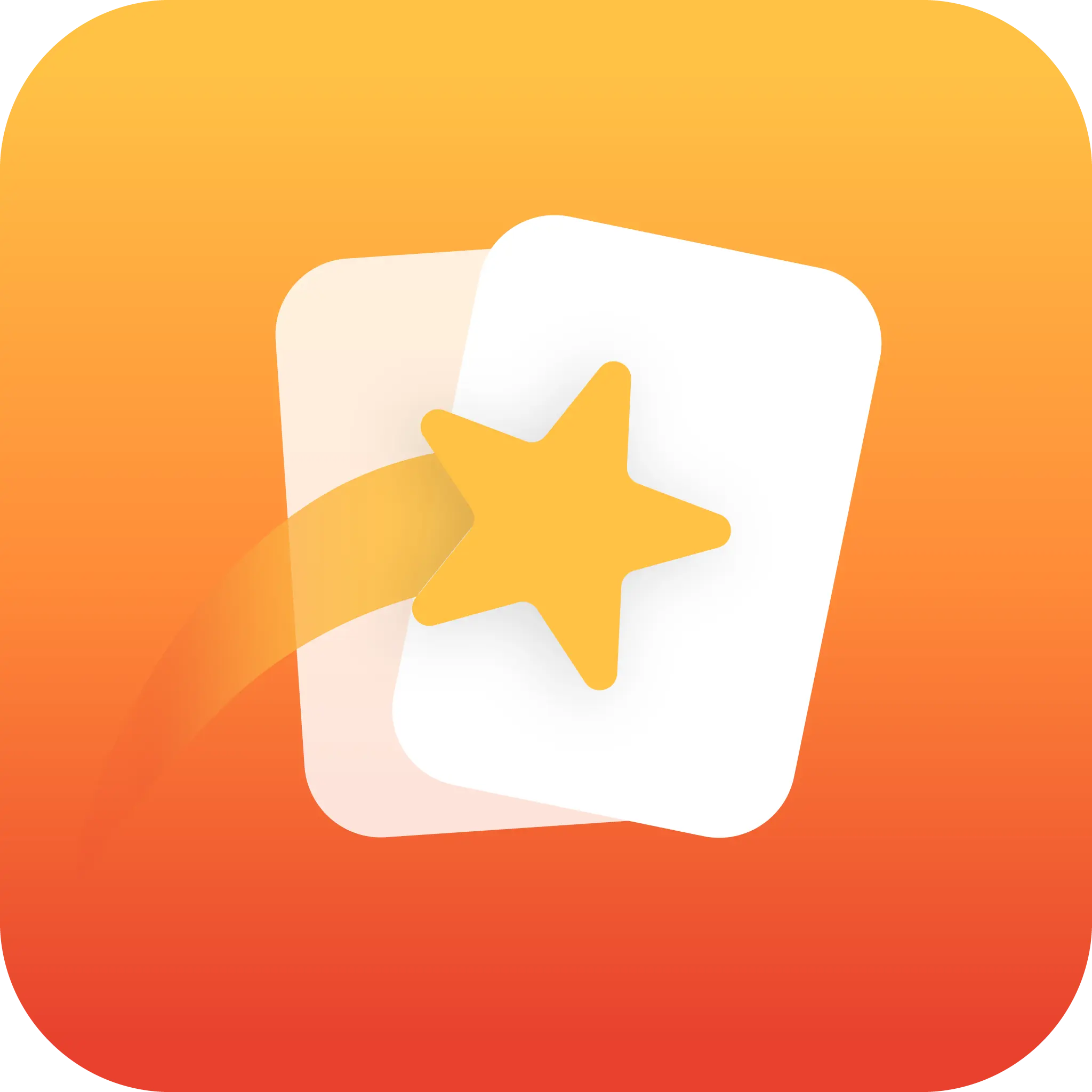 Memo AI Coupons and Promo Code